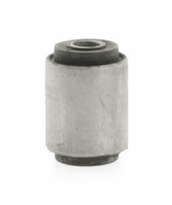 Mounting, control/trailing arm (AZMT-40-040-5556)