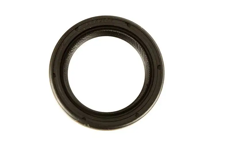 Shaft Seal, crankshaft (AZMT-40-050-1130)