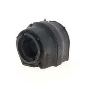 Mounting, stabiliser bar (AZMT-40-040-7729)