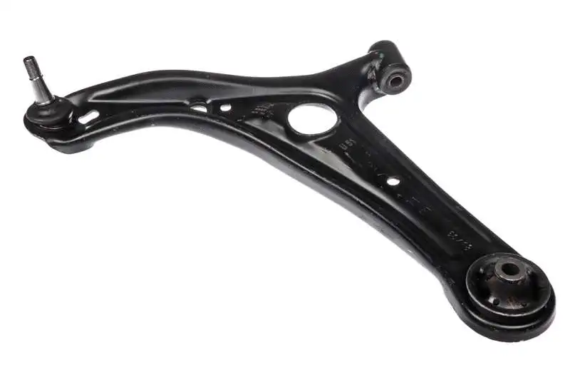 Control/Trailing Arm, wheel suspension (AZMT-42-010-4957)