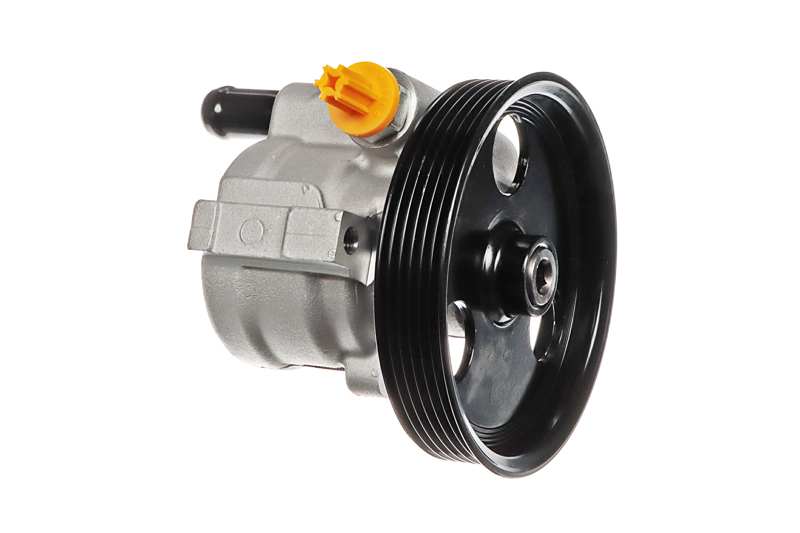 Hydraulic Pump, steering (AZMT-42-061-1000)