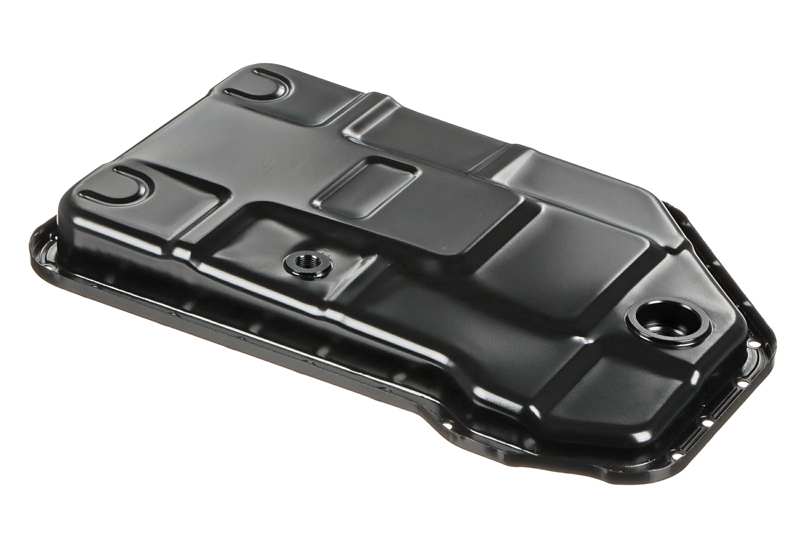 Oil Sump (AZMT-46-031-1087)