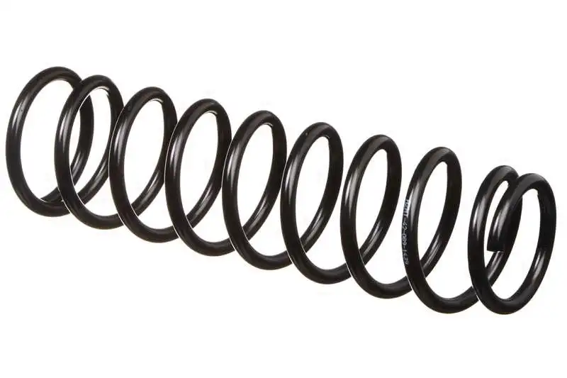 Suspension Spring (AZMT-42-089-1439)