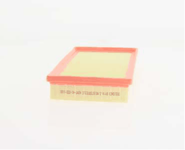 Air Filter (AZMT-41-030-1181)