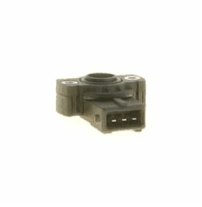 Sensor, throttle position (AZMT-49-020-2058)