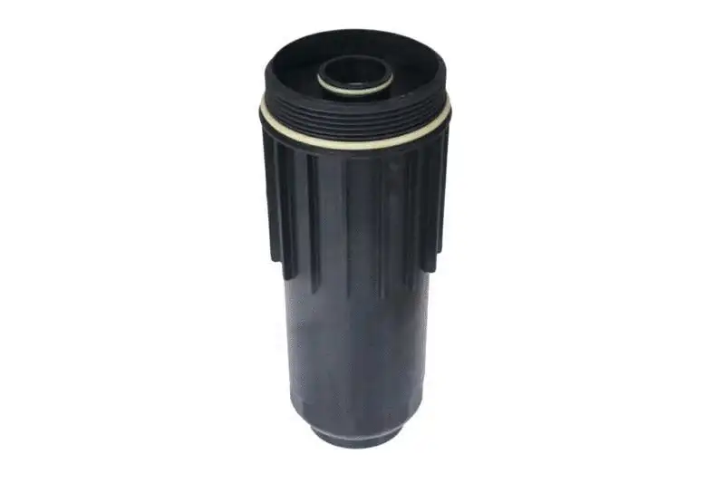 Air Filter (AZMT-41-030-2008)