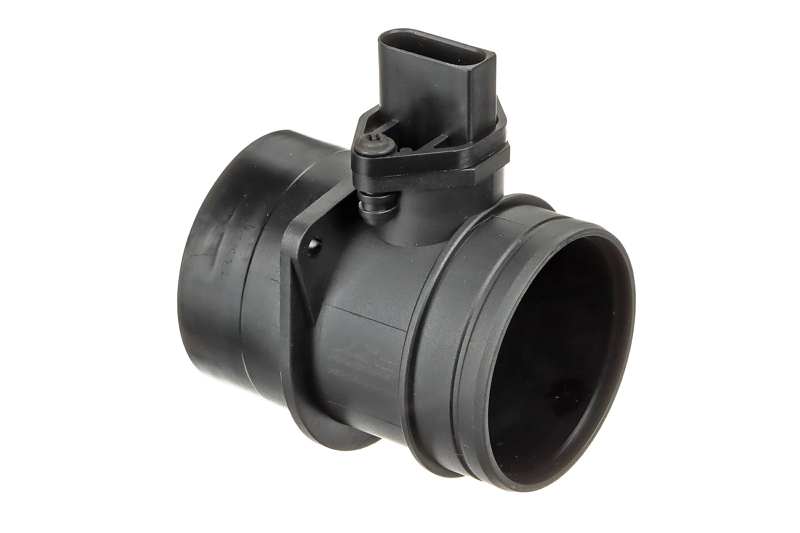 Mass Air Flow Sensor (AZMT-40-012-1233)