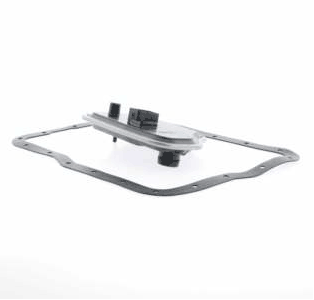 Hydraulic Filter, automatic transmission (AZMT-41-050-1048)