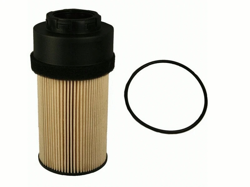 Fuel Filter (AZMT-41-020-1509)