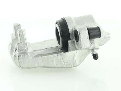 Brake Caliper (AZMT-44-023-1441)