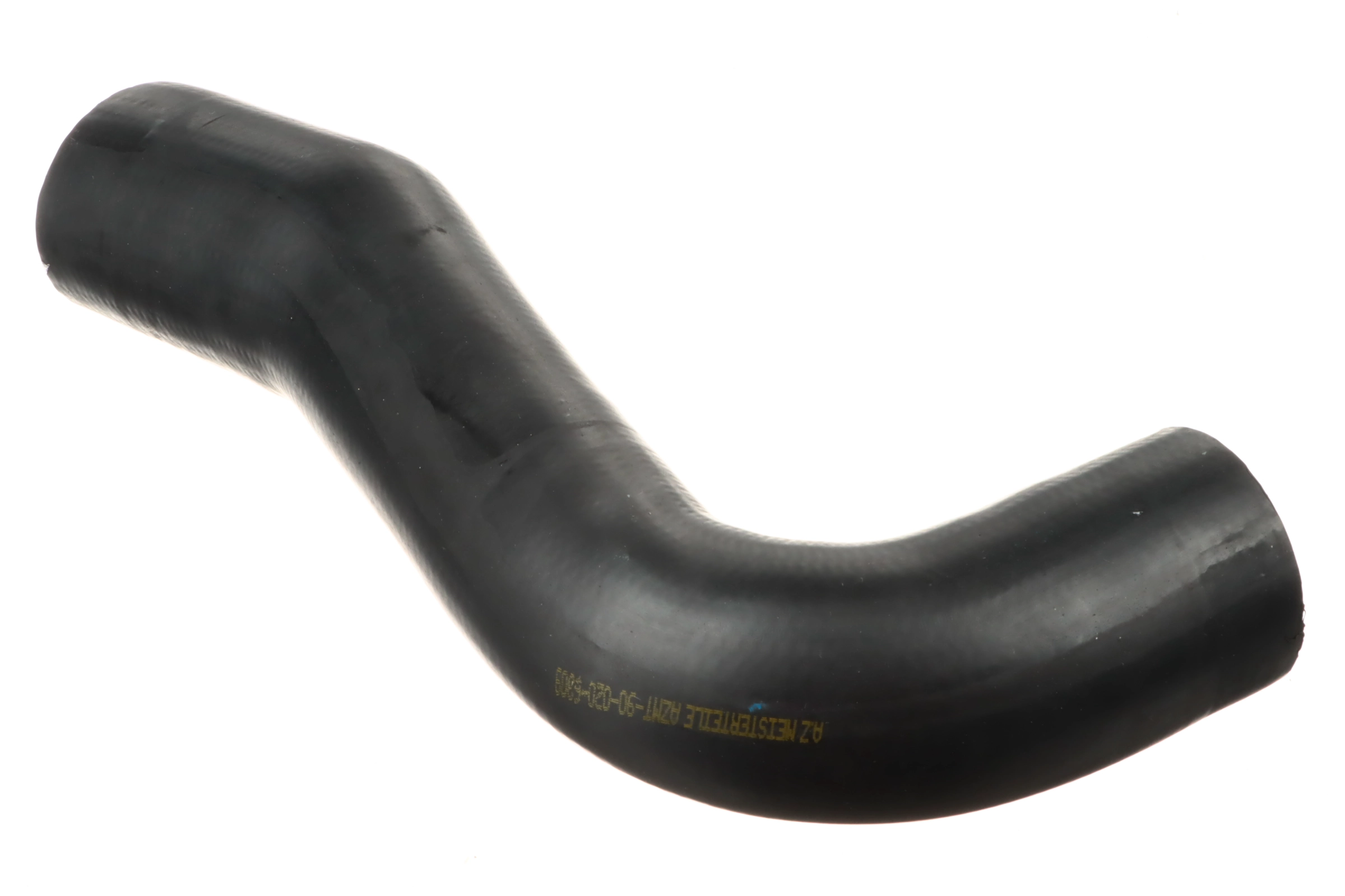 Charge Air Hose (AZMT-90-020-6309)