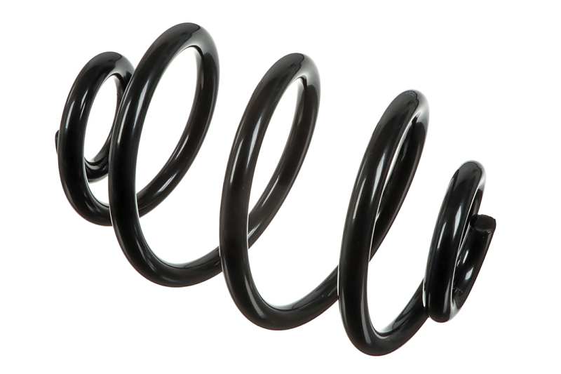 Suspension Spring (AZMT-42-089-2041)