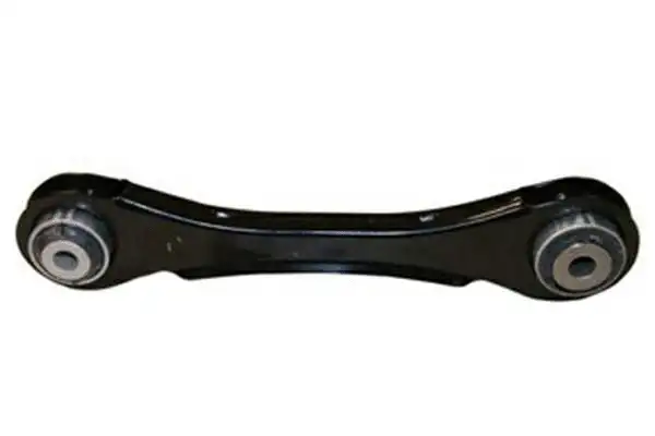 Control/Trailing Arm, wheel suspension (AZMT-42-010-6578)