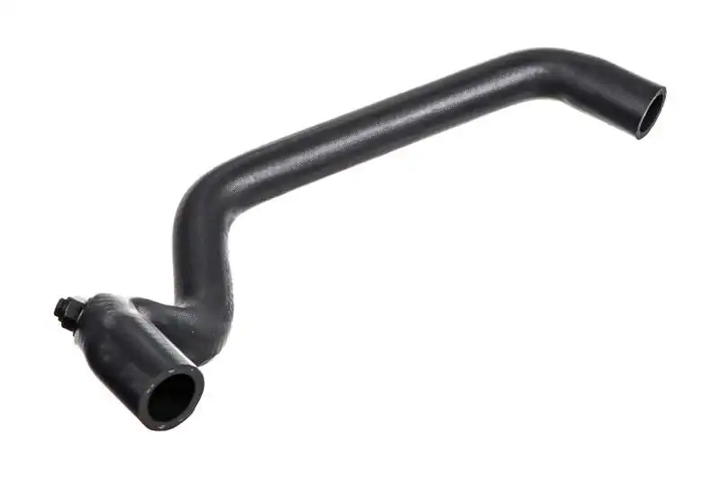 Radiator Hose (AZMT-90-020-1496)