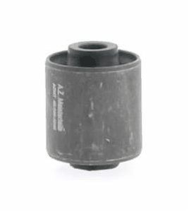 Mounting, control/trailing arm (AZMT-40-040-5248)