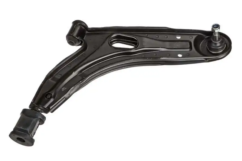 Control/Trailing Arm, wheel suspension (AZMT-42-010-1127)