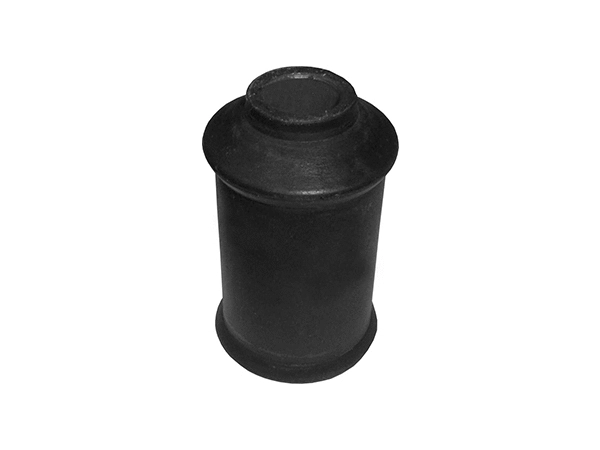 Mounting, control/trailing arm (AZMT-40-040-7942)
