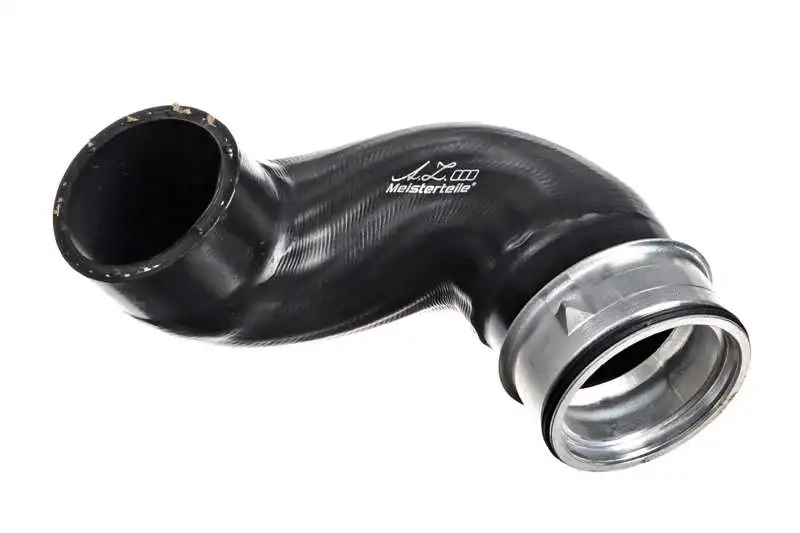 Charge Air Hose (AZMT-90-020-2305)