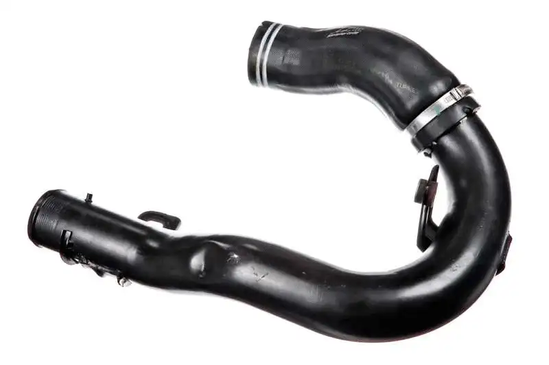 Charge Air Hose (AZMT-90-020-2526)