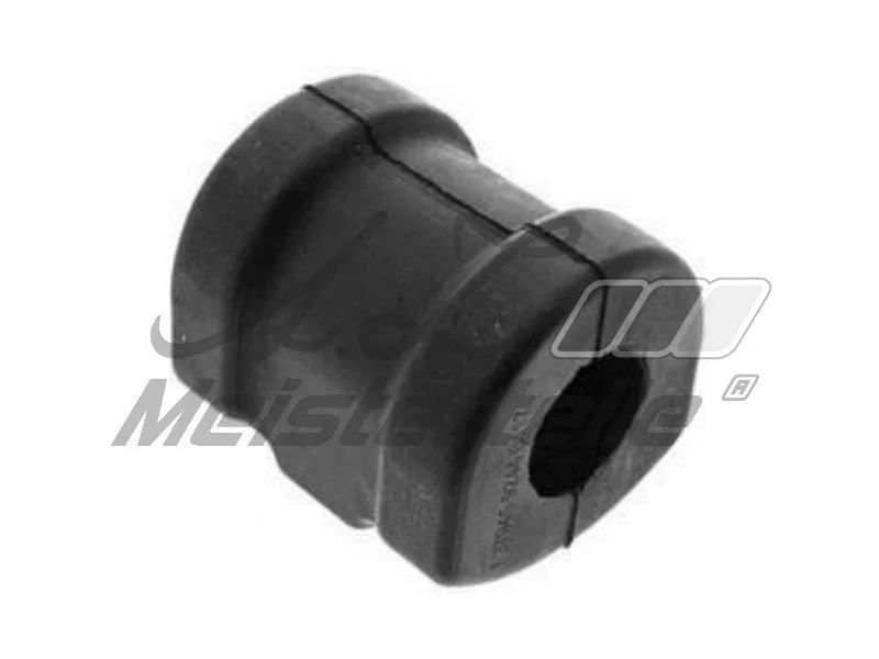 Mounting, stabiliser bar (AZMT-40-040-7053)