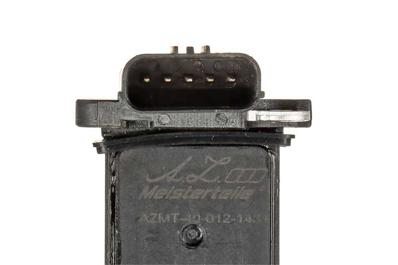 Mass Air Flow Sensor (AZMT-40-012-1431)