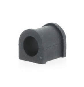Mounting, stabiliser bar (AZMT-40-040-5314)