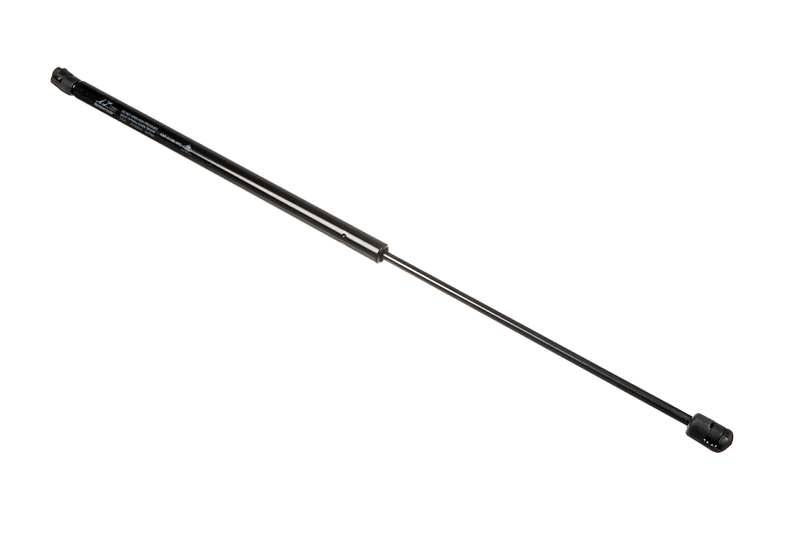 Gas Spring, boot/cargo area (AZMT-51-020-1072)