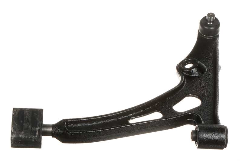 Control/Trailing Arm, wheel suspension (AZMT-42-010-1447)