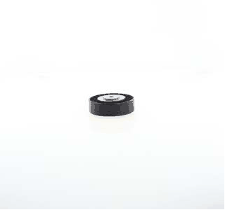 Deflection/Guide Pulley, V-ribbed belt (AZMT-20-031-1511)