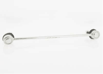 Link/Coupling Rod, stabiliser bar (AZMT-42-010-1847)