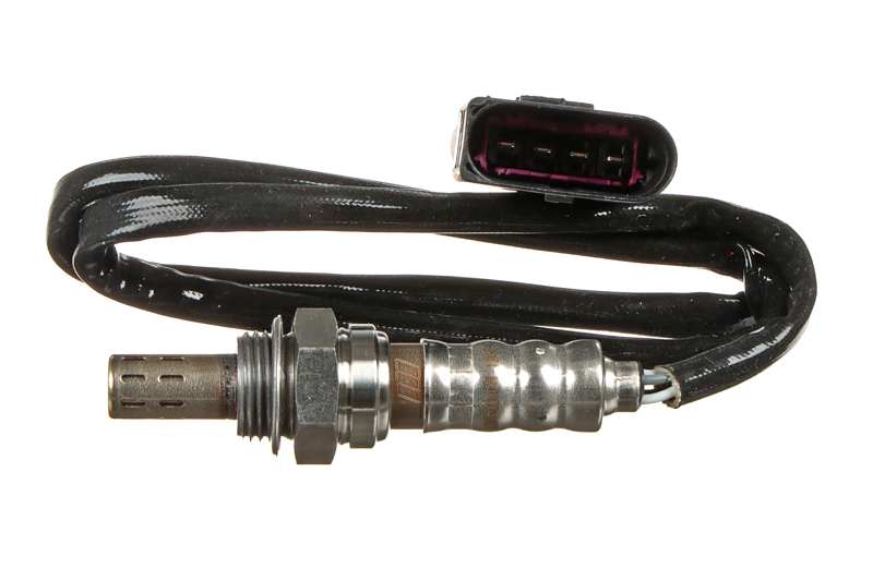 Lambda Sensor (AZMT-40-011-1242)