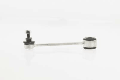Link/Coupling Rod, stabiliser bar (AZMT-42-010-4316)