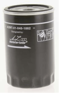 Oil Filter (AZMT-41-040-1002)