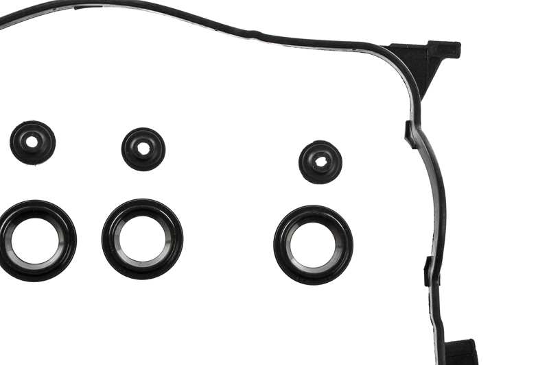 Gasket Set, cylinder head cover (AZMT-52-026-1160)