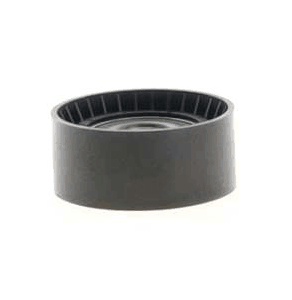 Deflection/Guide Pulley, V-ribbed belt (AZMT-20-031-1178)