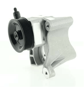 Hydraulic Pump, steering (AZMT-42-022-1258)