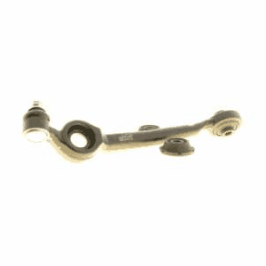 Control/Trailing Arm, wheel suspension (AZMT-42-010-1116)