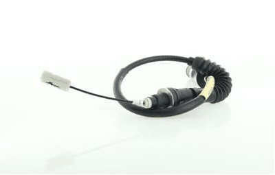 Cable Pull, clutch control (AZMT-47-010-1523)
