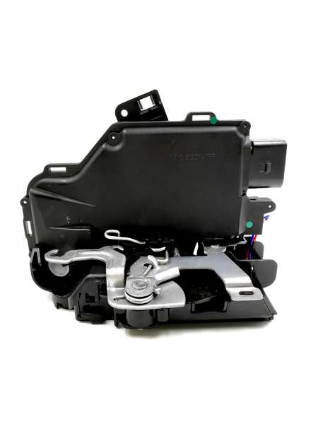 Door Lock (AZMT-51-011-1090)