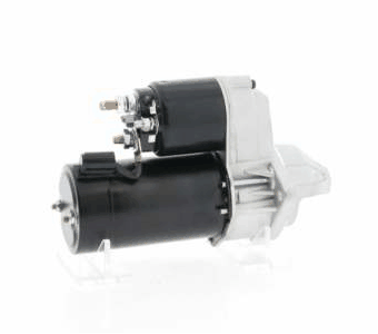 Starter (AZMT-53-010-1243)