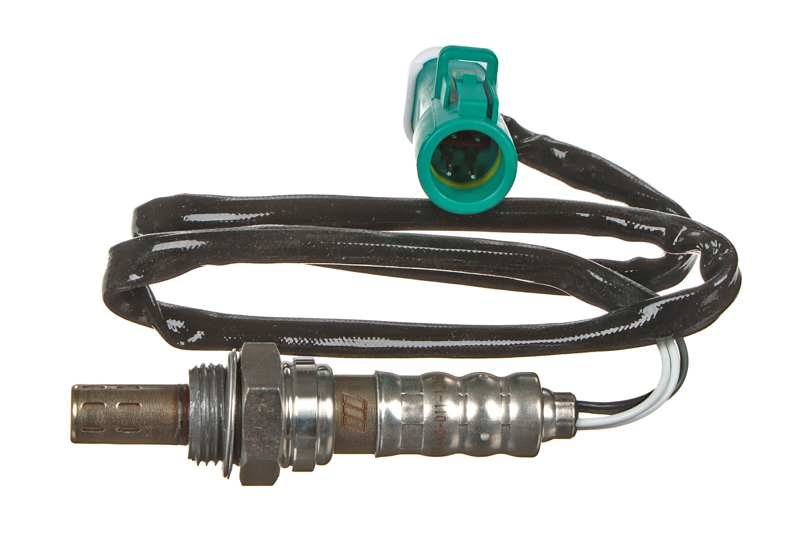 Lambda Sensor (AZMT-40-011-1315)