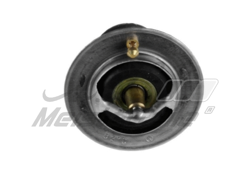 Thermostat, coolant (AZMT-46-040-2108)