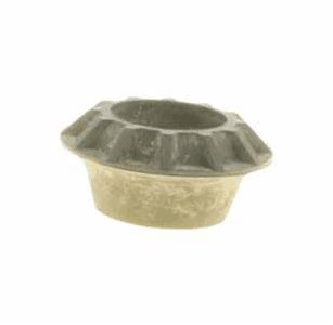 Bushing, axle beam (AZMT-40-040-1714)