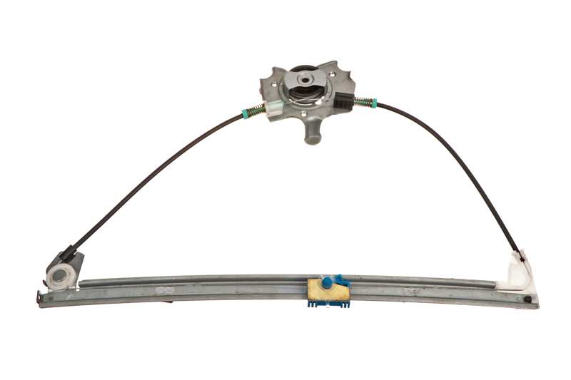 Window Regulator (AZMT-49-031-1718)