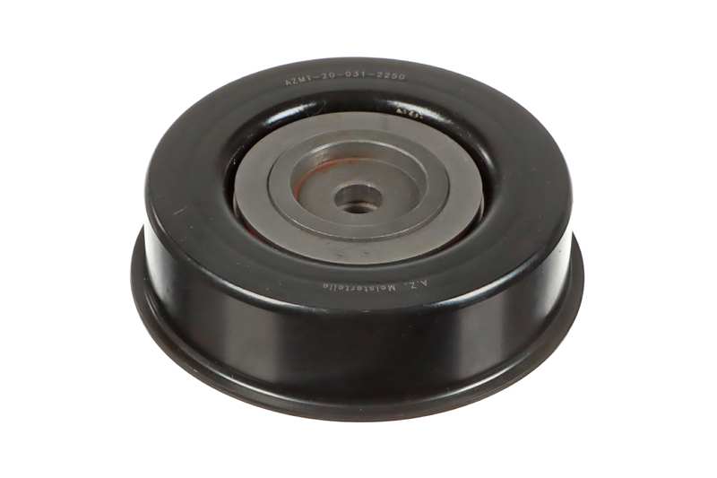 Deflection/Guide Pulley, V-ribbed belt (AZMT-20-031-2250)