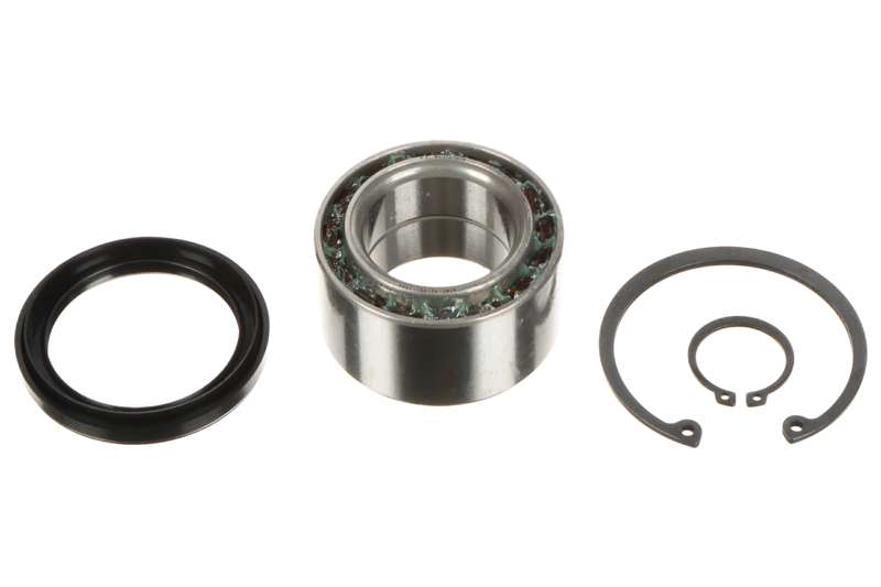 Wheel Bearing Kit (AZMT-42-051-2504)