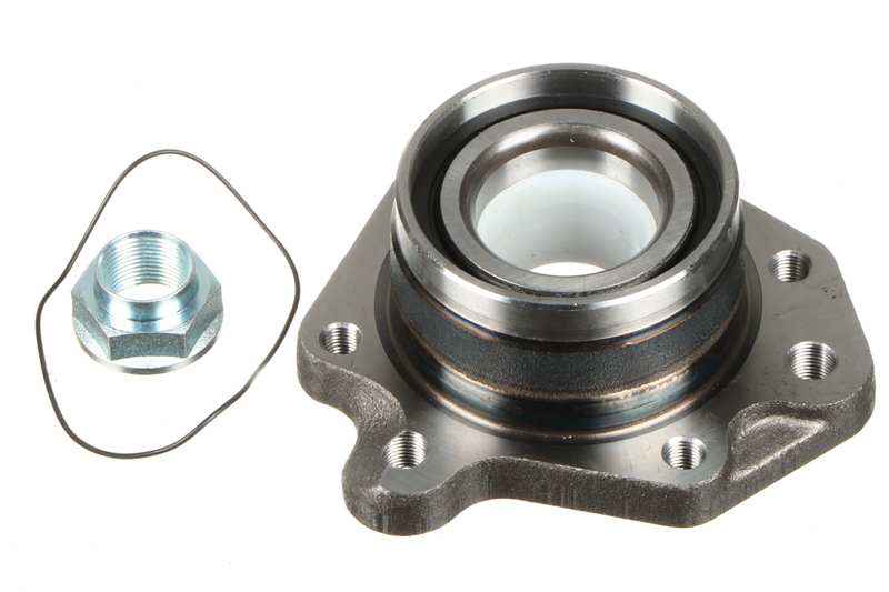 Wheel Bearing Kit (AZMT-42-051-1351)