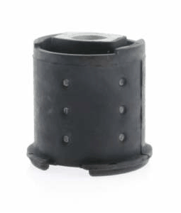 Mounting, control/trailing arm (AZMT-40-040-5066)