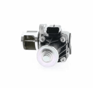 EGR Valve (AZMT-30-010-1034)