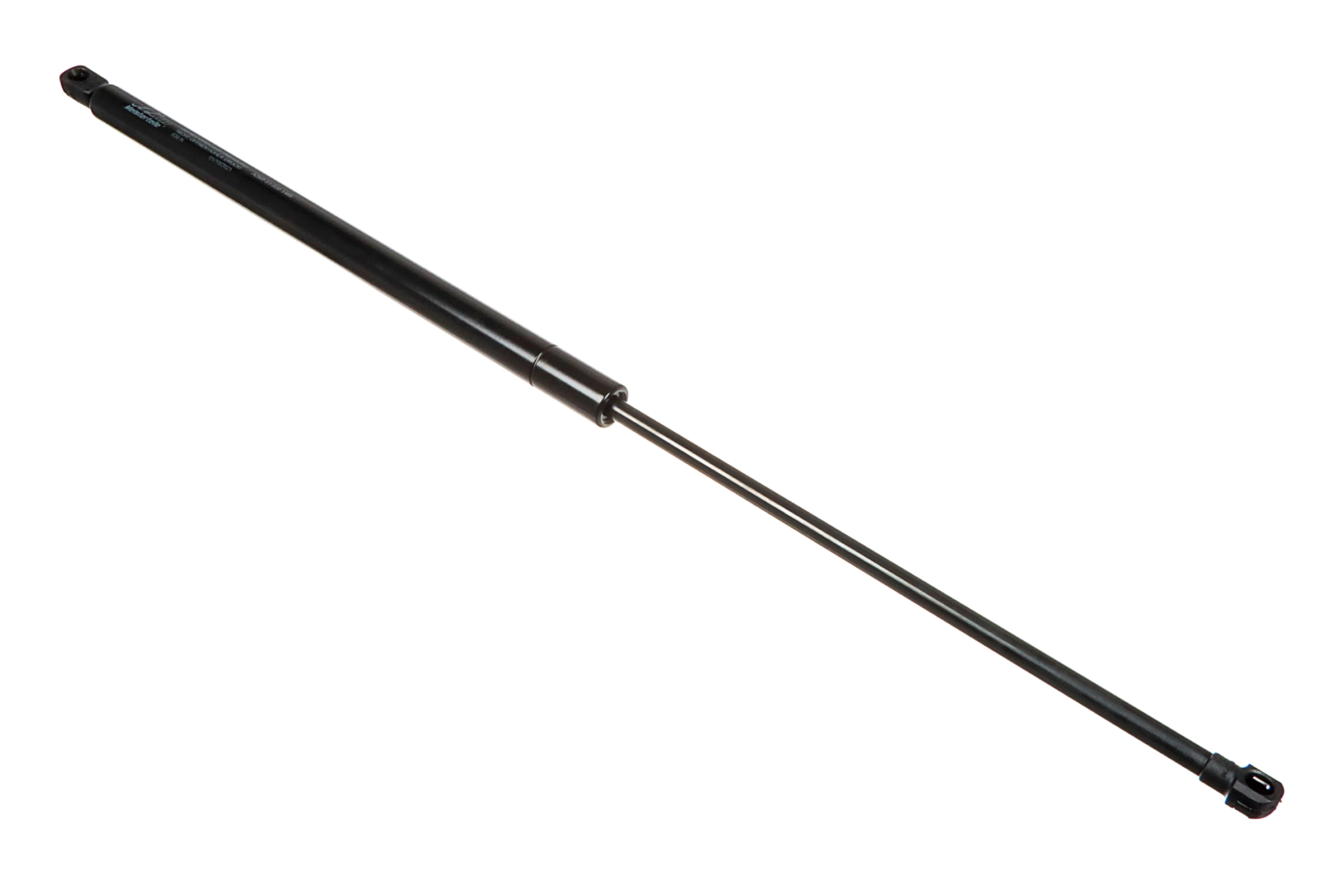 Gas Spring, boot/cargo area (AZMT-51-020-1465)